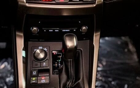 Lexus NX I, 2021 год, 3 150 000 рублей, 7 фотография