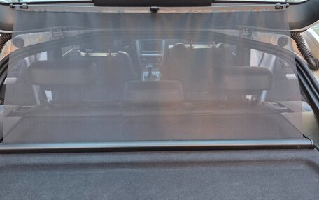 Skoda Octavia RS, 2010 год, 1 100 000 рублей, 14 фотография