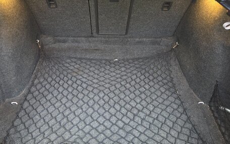 Skoda Octavia RS, 2010 год, 1 100 000 рублей, 18 фотография