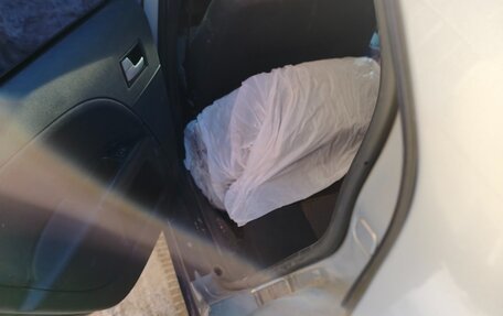 Ford Mondeo III, 2001 год, 200 000 рублей, 13 фотография