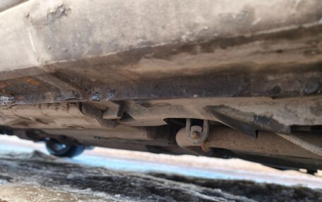 Ford Mondeo III, 2001 год, 200 000 рублей, 15 фотография