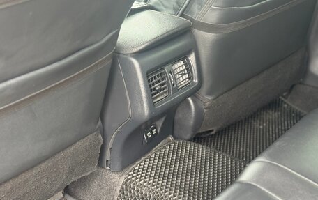 Toyota Camry, 2018 год, 2 500 000 рублей, 29 фотография