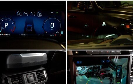 Ford F-150, 2025 год, 18 948 000 рублей, 5 фотография