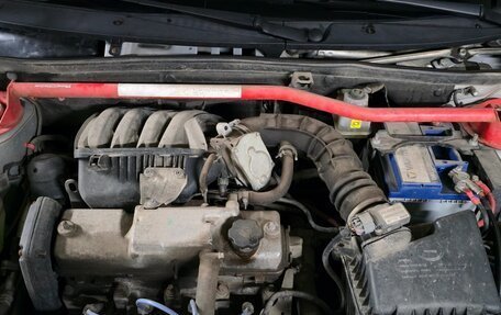 Datsun on-DO I рестайлинг, 2014 год, 499 007 рублей, 7 фотография