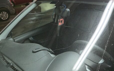 Datsun on-DO I рестайлинг, 2014 год, 499 007 рублей, 11 фотография