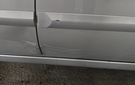 Datsun on-DO I рестайлинг, 2014 год, 499 007 рублей, 10 фотография