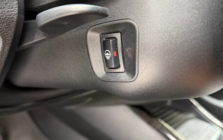 BMW X3, 2017 год, 2 999 000 рублей, 23 фотография