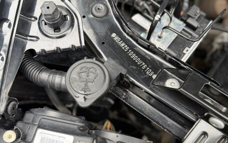 BMW X3, 2017 год, 2 999 000 рублей, 24 фотография