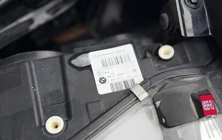 BMW X3, 2017 год, 2 999 000 рублей, 25 фотография