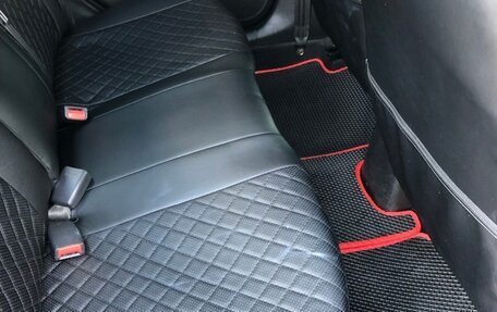 KIA Rio III рестайлинг, 2015 год, 915 000 рублей, 7 фотография