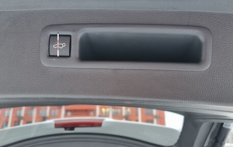 Toyota Highlander, 2025 год, 5 590 000 рублей, 26 фотография