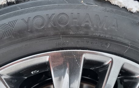 Toyota Highlander, 2025 год, 5 590 000 рублей, 33 фотография