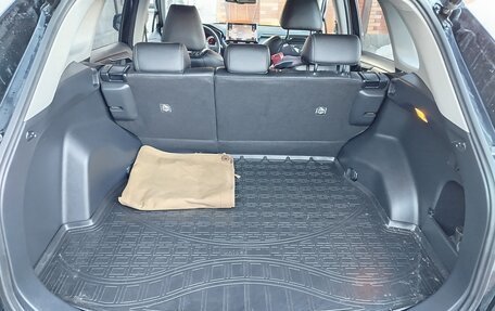 Toyota RAV4, 2021 год, 3 333 000 рублей, 6 фотография