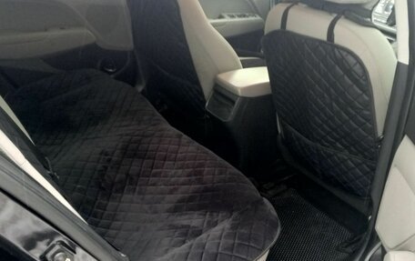 Hyundai Elantra VI рестайлинг, 2016 год, 1 175 000 рублей, 12 фотография