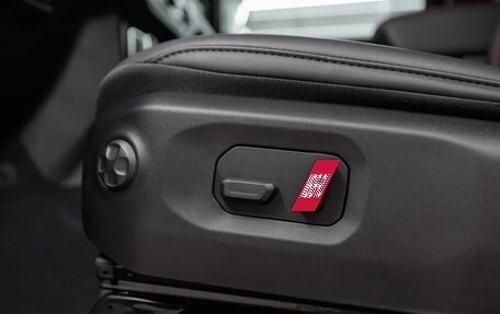 Jeep Wrangler, 2025 год, 9 590 000 рублей, 20 фотография