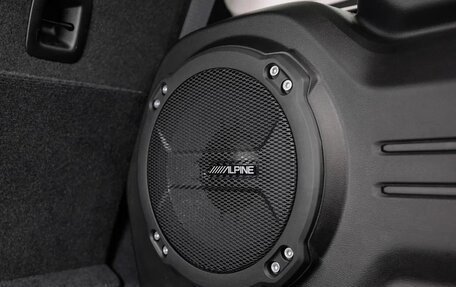 Jeep Wrangler, 2025 год, 9 590 000 рублей, 24 фотография