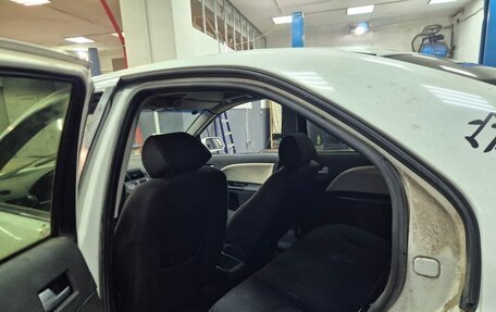 Ford Mondeo III, 2001 год, 250 000 рублей, 8 фотография