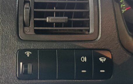 Hyundai Tucson III, 2008 год, 649 000 рублей, 11 фотография