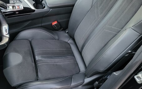 Peugeot 5008 II, 2021 год, 2 490 000 рублей, 16 фотография