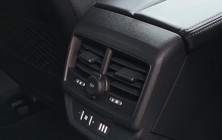 Peugeot 5008 II, 2021 год, 2 490 000 рублей, 20 фотография