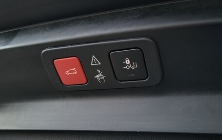 Peugeot 5008 II, 2021 год, 2 490 000 рублей, 23 фотография