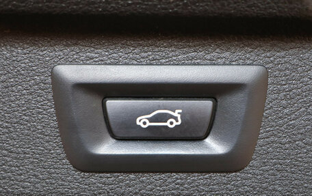 BMW X5, 2014 год, 3 200 000 рублей, 11 фотография