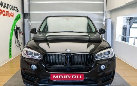 BMW X5, 2014 год, 3 200 000 рублей, 2 фотография