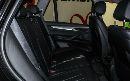 BMW X5, 2014 год, 3 200 000 рублей, 7 фотография