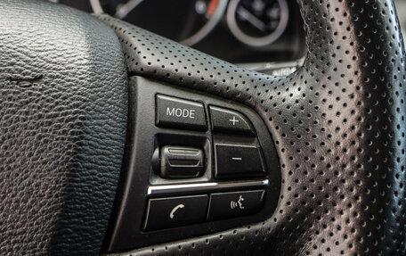 BMW X5, 2014 год, 3 200 000 рублей, 14 фотография