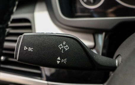 BMW X5, 2014 год, 3 200 000 рублей, 16 фотография