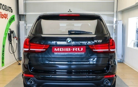 BMW X5, 2014 год, 3 200 000 рублей, 5 фотография