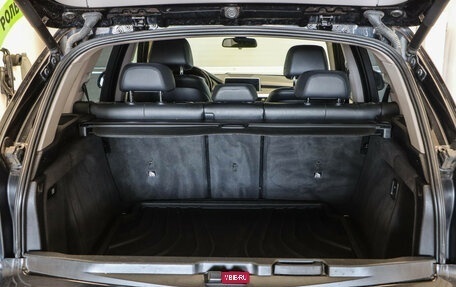 BMW X5, 2014 год, 3 200 000 рублей, 10 фотография