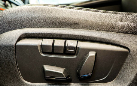 BMW X5, 2014 год, 3 200 000 рублей, 25 фотография