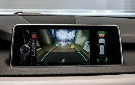 BMW X5, 2014 год, 3 200 000 рублей, 19 фотография