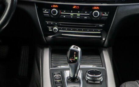 BMW X5, 2014 год, 3 200 000 рублей, 24 фотография