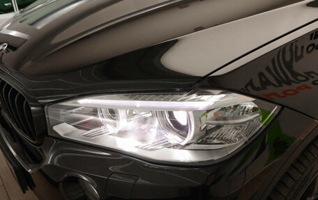 BMW X5, 2014 год, 3 200 000 рублей, 27 фотография