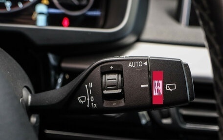 BMW X5, 2014 год, 3 200 000 рублей, 17 фотография