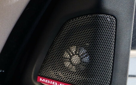 BMW X5, 2014 год, 3 200 000 рублей, 22 фотография