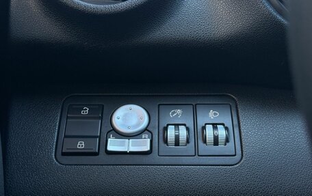 Lifan X60 I рестайлинг, 2016 год, 720 000 рублей, 22 фотография