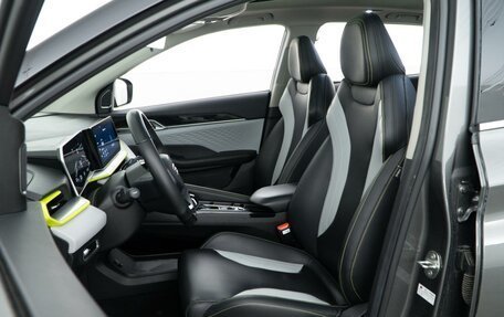 Geely Coolray I, 2023 год, 1 999 050 рублей, 10 фотография