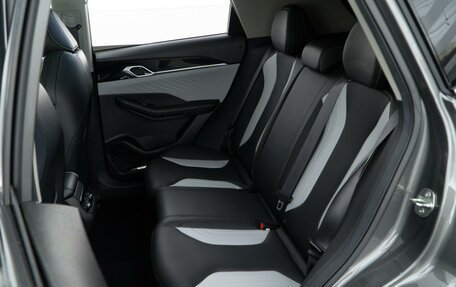 Geely Coolray I, 2023 год, 1 999 050 рублей, 9 фотография