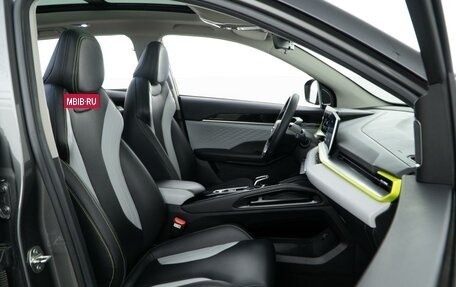 Geely Coolray I, 2023 год, 1 999 050 рублей, 8 фотография