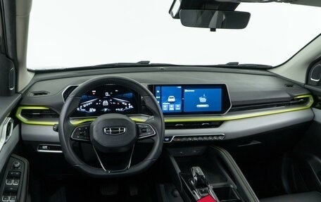 Geely Coolray I, 2023 год, 1 999 050 рублей, 6 фотография