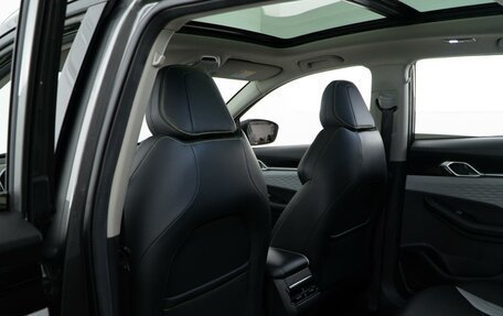 Geely Coolray I, 2023 год, 1 999 050 рублей, 11 фотография