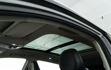 Geely Coolray I, 2023 год, 1 999 050 рублей, 12 фотография