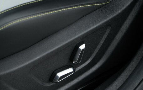 Geely Coolray I, 2023 год, 1 999 050 рублей, 17 фотография