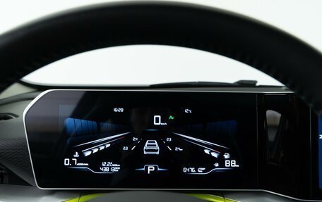 Geely Coolray I, 2023 год, 1 999 050 рублей, 23 фотография