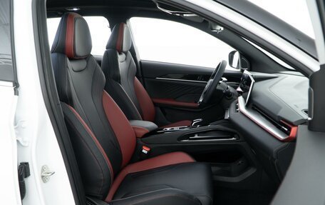 Geely Coolray I, 2024 год, 2 498 444 рублей, 8 фотография