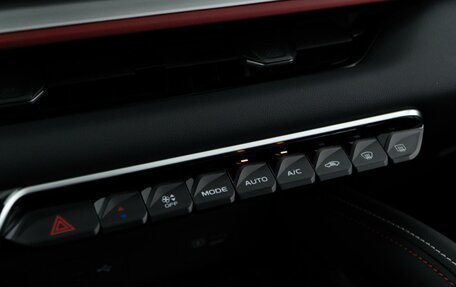 Geely Coolray I, 2024 год, 2 498 444 рублей, 16 фотография