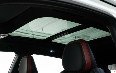 Geely Coolray I, 2024 год, 2 498 444 рублей, 12 фотография